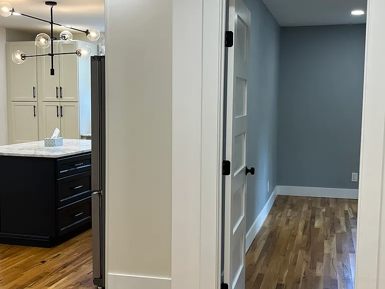 158 Coleman Ave — Photo 9