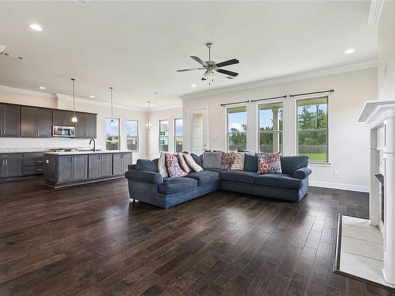 5th image of 9505 E Kayla Ln