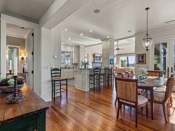 5th image of 21 Falcon Point Rd Lot 20B