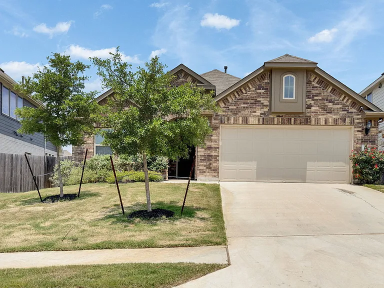 175 Short Leaf Dr — Photo 31