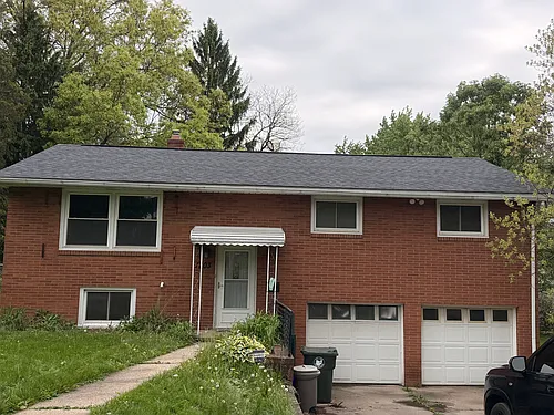 1703 Kolp Pl NW Photo 1