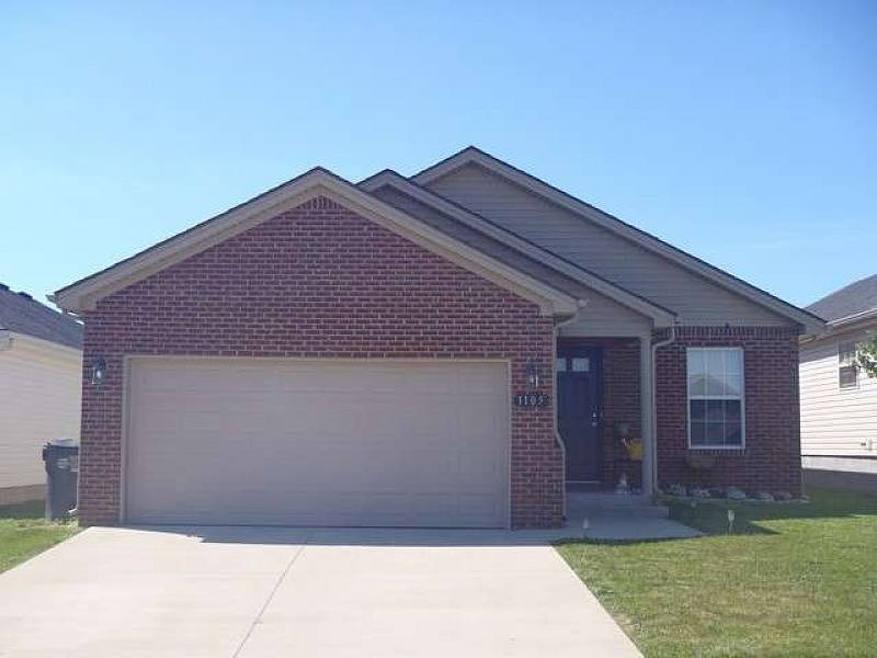 1st image of 1105 Mountain Laurel Way