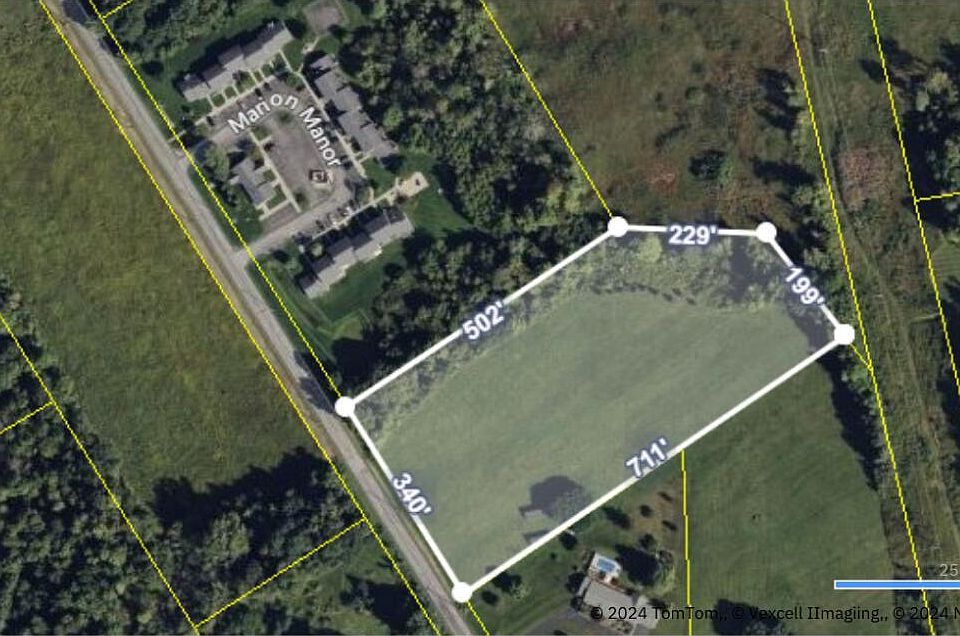 2nd image of L20.4 Stoney Brook Road