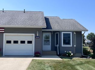 200 1/2 S Easterday Dr, Shipshewana, IN 46565