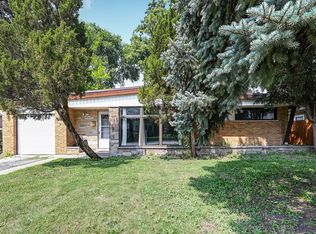5190 N Moreland Ave, Norridge, IL 60706