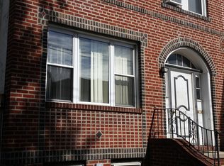 2417 E 23rd St, Brooklyn, NY 11235