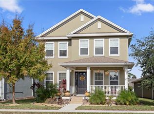 3536 Pickerell Pl, New Port Richey, FL 34655