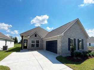 17227 Tidewater Ln, Baton Rouge, LA 70810