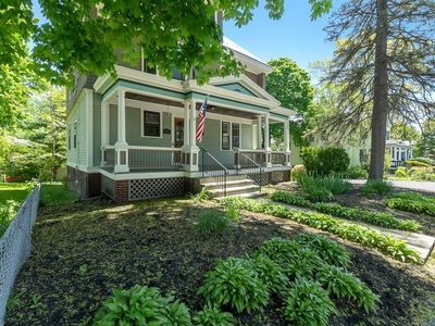 41 Atlantic Ave, Fitchburg, MA, 01420