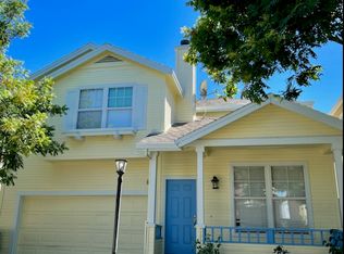 6040 Cottage Pl, San Jose, CA 95123