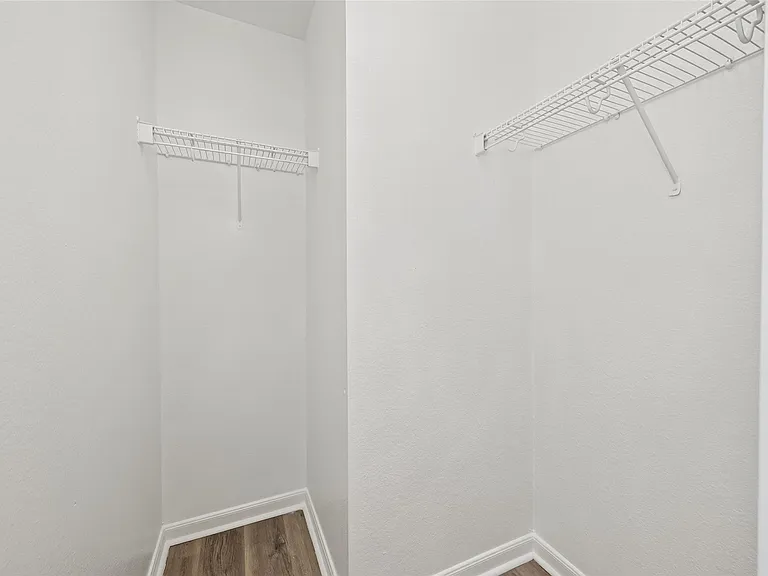 22851 Twisting Pine Dr — Photo 16