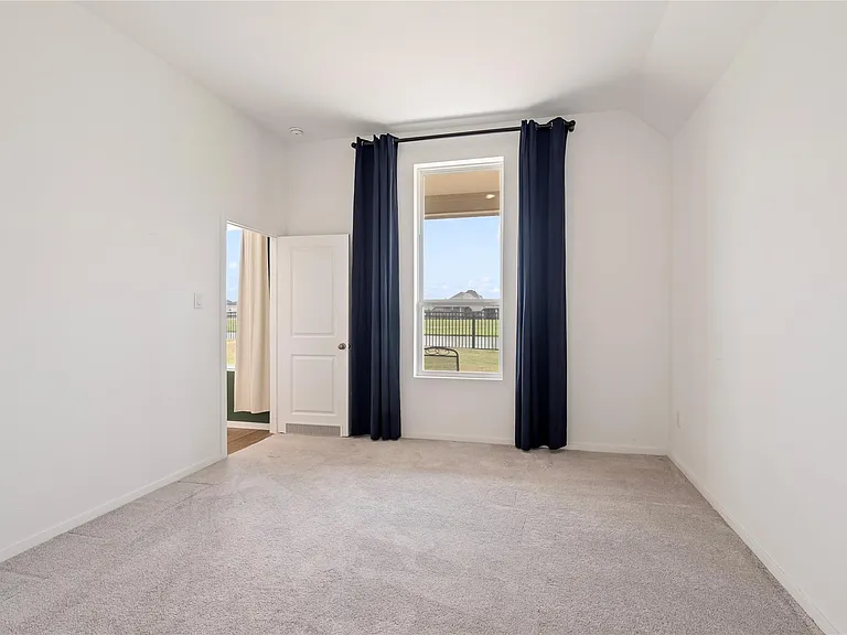 5003 Park Willow Dr — Photo 22