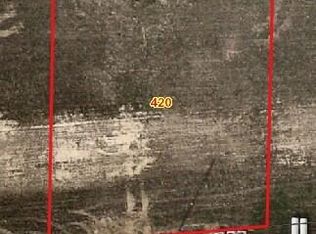 420 E Plum St, New Bremen, OH 45869