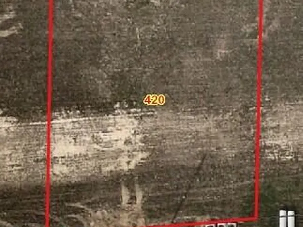 420 E Plum St, New Bremen, OH 45869