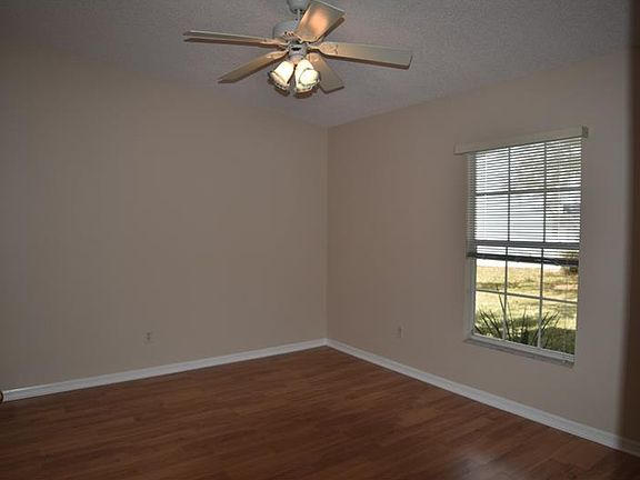 5th image of 5096 El Destino Dr