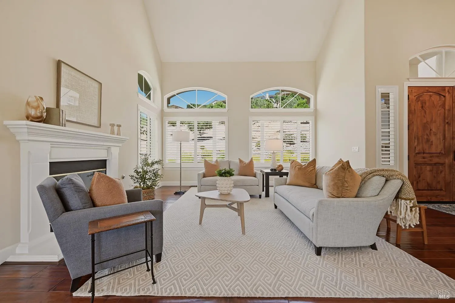 5 Silverstone Court - Photo 10