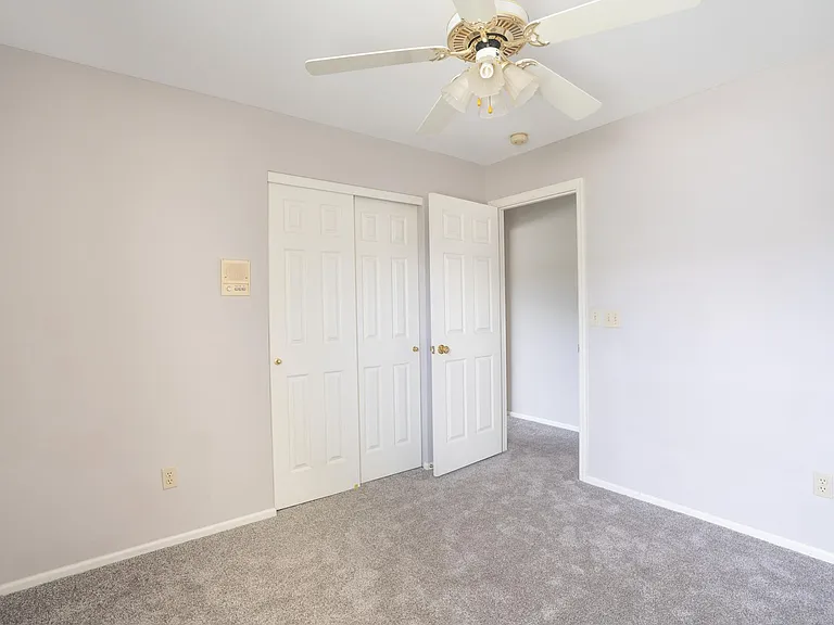 16944 Hickory Crest Dr — Photo 14