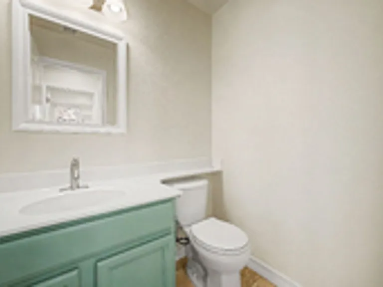 7418 E Farmdale Ave — Photo 8