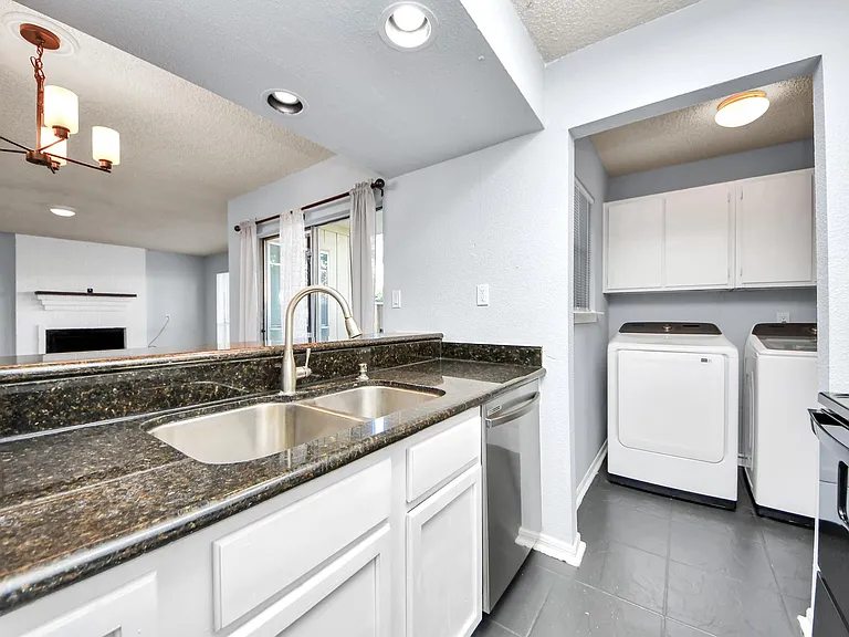 250 El Dorado Blvd #103 — Photo 14