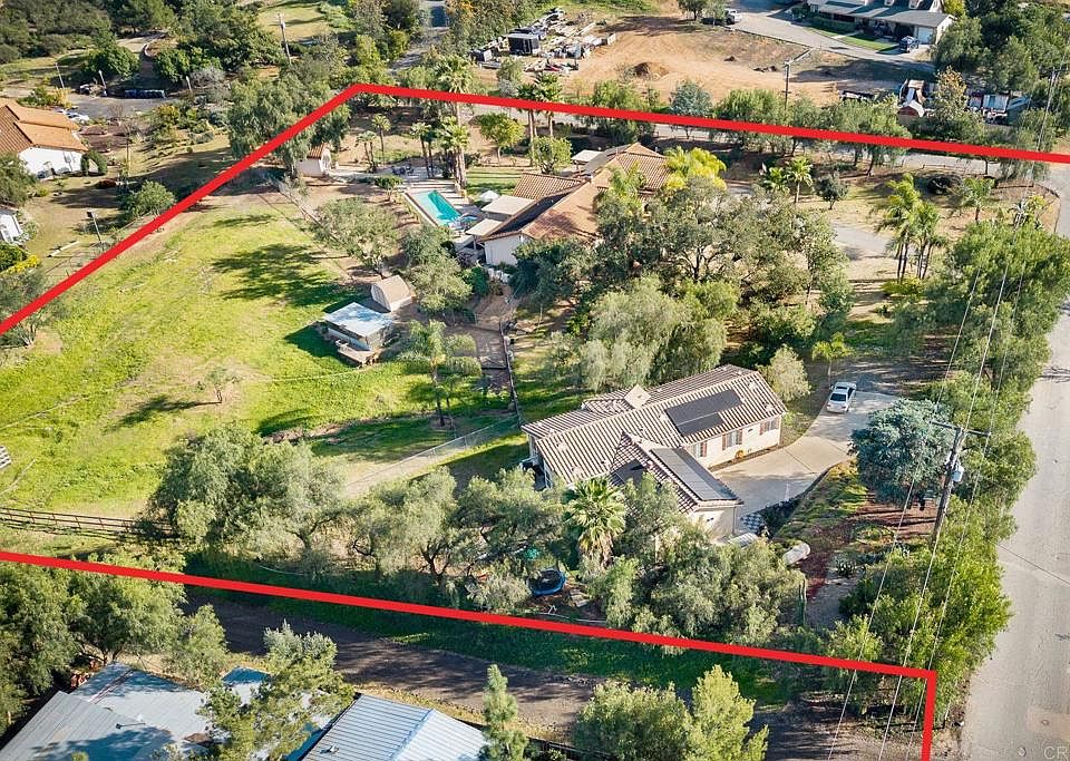 1st image of 30349 Cool Valley Ln