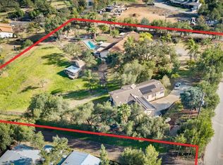 30349 Cool Valley Ln, Valley Center, CA 92082