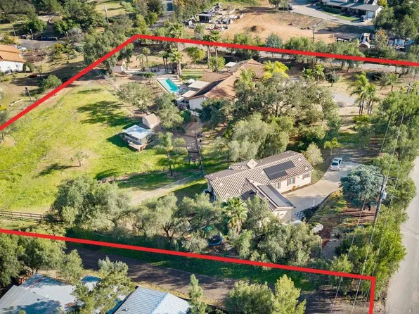 30349 Cool Valley Ln, Valley Center, CA 92082