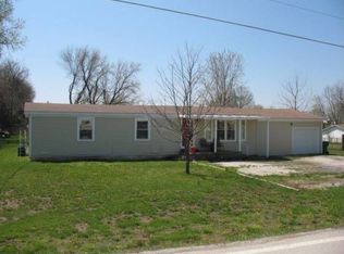 31111 W 327th St, Paola, KS 66071