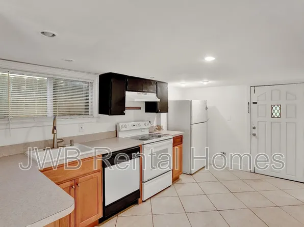 1653 Dancy St #1, Jacksonville, FL 32205