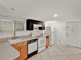 1653 Dancy St, Jacksonville, FL