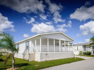 20 Amsterdam Ave, Punta Gorda, FL 33950