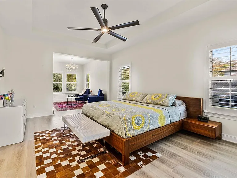 3609 Simonton Pl — Photo 25