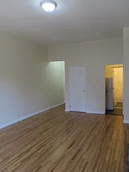 Rented by Alexander Hidalgo, Inc.