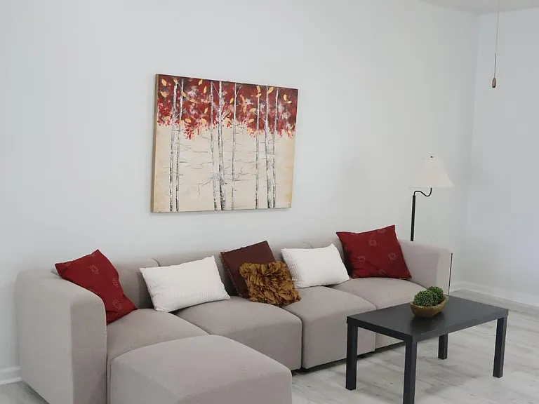 5 Atherton Cir — Photo 12