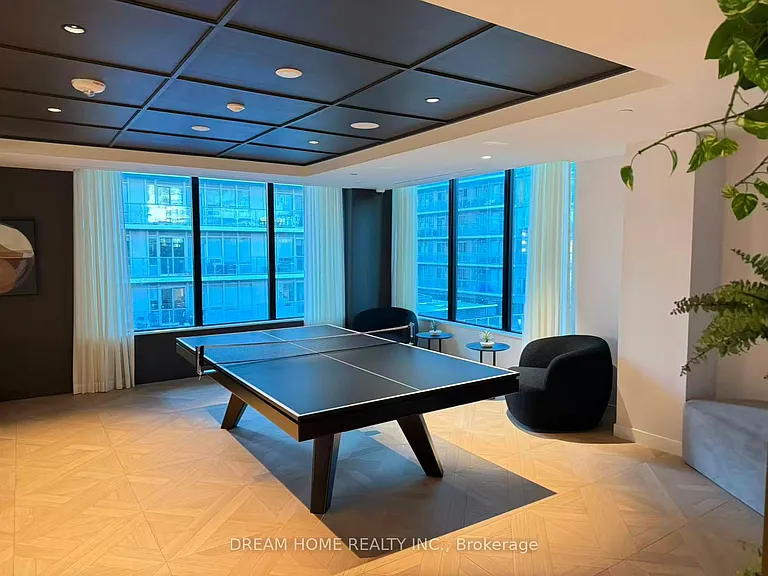 127 Broadway Ave #210 — Photo 24