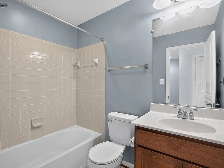 23111 Foxglove Way — Photo 10