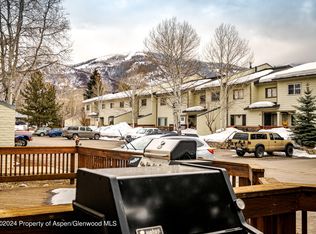 16 Cypress Ct, Steamboat Springs, CO 80487