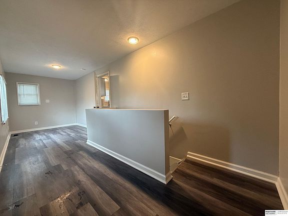 4th image of 1834 N 27th St