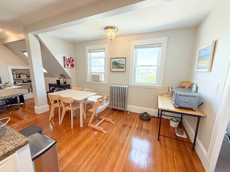 410 S Huntington Ave #3 — Photo 13