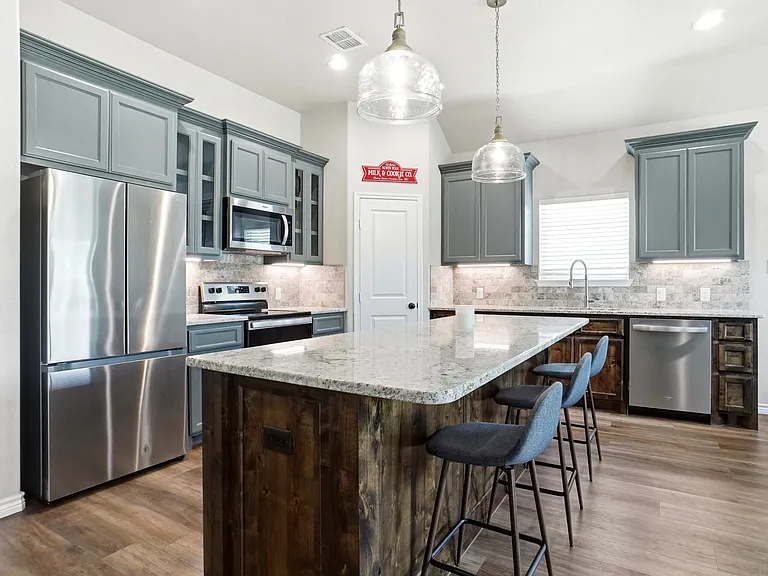 113 Wiley St — Photo 15