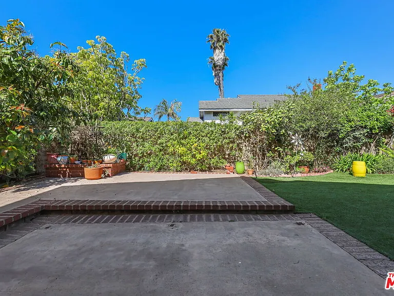 6501 Bradley Pl — Photo 47