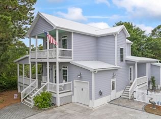 320 Governor Safford Lane, Emerald Isle, NC 28594