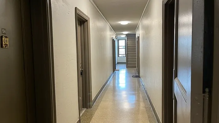 Sold by Weichert Properties - NYC | media 10