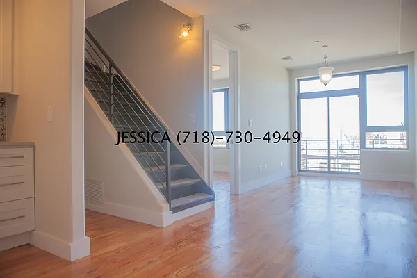 Rented by Sam Management Group, LLC | media 27