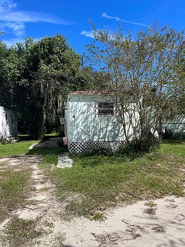 441 Easy St #4 Photo 1