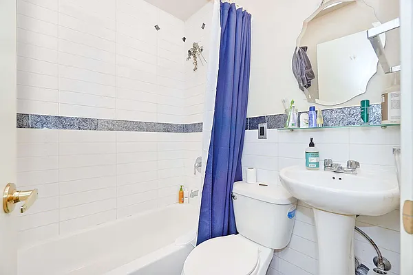 Rented by Urban Pads | media 23