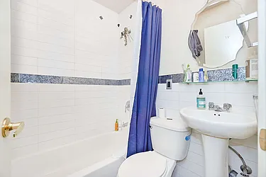 Rented by Urban Pads