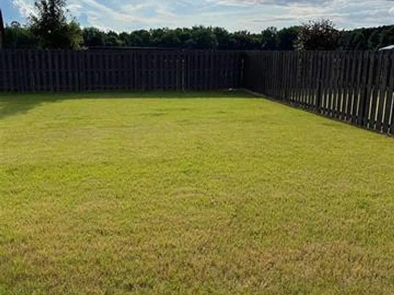 226 Pumprock Dr — Photo 23