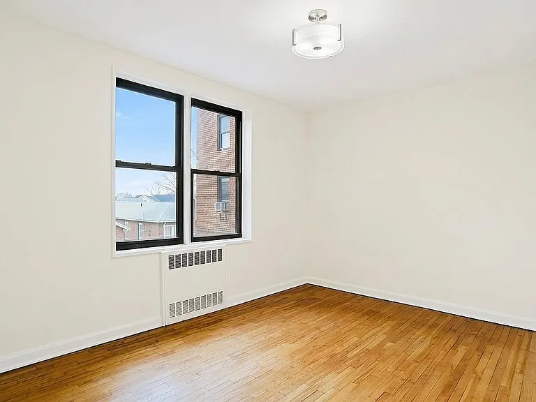 1119 Ocean Pkwy #3G — Photo 9
