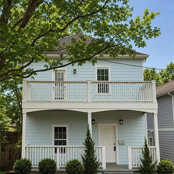73 Atlanta Ave SW — Photo 1