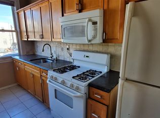 1400 8th St #2, North Bergen, NJ 07047